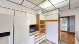 936 Teller Avenue - Photo 8