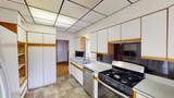 936 Teller Avenue - Photo 9