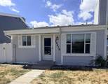 2847 Oxford Avenue - Photo 1