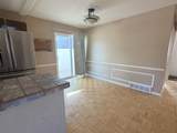 2847 Oxford Avenue - Photo 3