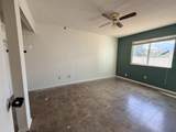 2847 Oxford Avenue - Photo 5