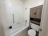 2847 Oxford Avenue - Photo 9