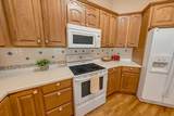 568 Garden Grove Court - Photo 10