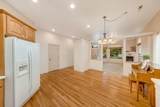 568 Garden Grove Court - Photo 11