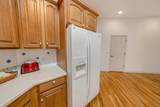 568 Garden Grove Court - Photo 12