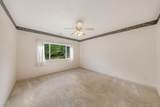 568 Garden Grove Court - Photo 14