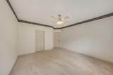 568 Garden Grove Court - Photo 15