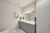 568 Garden Grove Court - Photo 16