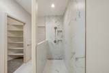 568 Garden Grove Court - Photo 17