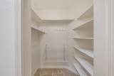 568 Garden Grove Court - Photo 18