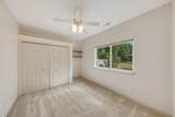 568 Garden Grove Court - Photo 19