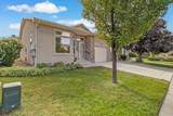 568 Garden Grove Court - Photo 2
