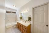568 Garden Grove Court - Photo 20