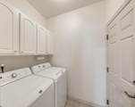 568 Garden Grove Court - Photo 21