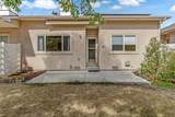 568 Garden Grove Court - Photo 24