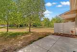 568 Garden Grove Court - Photo 25