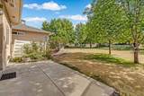 568 Garden Grove Court - Photo 26