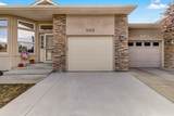 568 Garden Grove Court - Photo 3