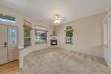 568 Garden Grove Court - Photo 5