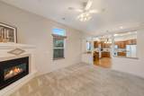 568 Garden Grove Court - Photo 6