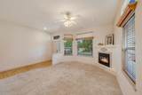 568 Garden Grove Court - Photo 7