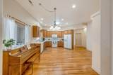 568 Garden Grove Court - Photo 8
