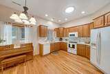 568 Garden Grove Court - Photo 9