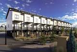 600 Lawrence Avenue - Photo 1