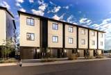 600 Lawrence Avenue - Photo 10