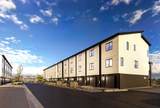 600 Lawrence Avenue - Photo 11