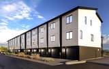 600 Lawrence Avenue - Photo 12