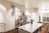 600 Lawrence Avenue - Photo 3