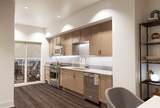 600 Lawrence Avenue - Photo 4