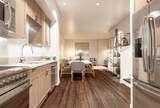600 Lawrence Avenue - Photo 5