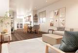 600 Lawrence Avenue - Photo 6