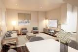 600 Lawrence Avenue - Photo 7