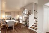 600 Lawrence Avenue - Photo 8