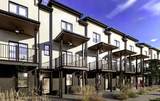 600 Lawrence Avenue - Photo 9