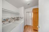 165 Honeysuckle Circle - Photo 10