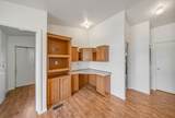 165 Honeysuckle Circle - Photo 11