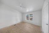 165 Honeysuckle Circle - Photo 12