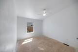 165 Honeysuckle Circle - Photo 13
