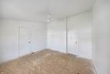 165 Honeysuckle Circle - Photo 14