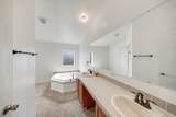 165 Honeysuckle Circle - Photo 15