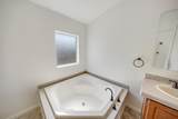 165 Honeysuckle Circle - Photo 16