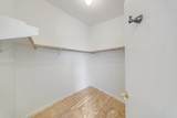 165 Honeysuckle Circle - Photo 18