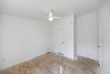 165 Honeysuckle Circle - Photo 19