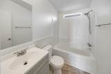 165 Honeysuckle Circle - Photo 20