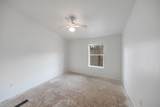 165 Honeysuckle Circle - Photo 21
