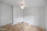 165 Honeysuckle Circle - Photo 22